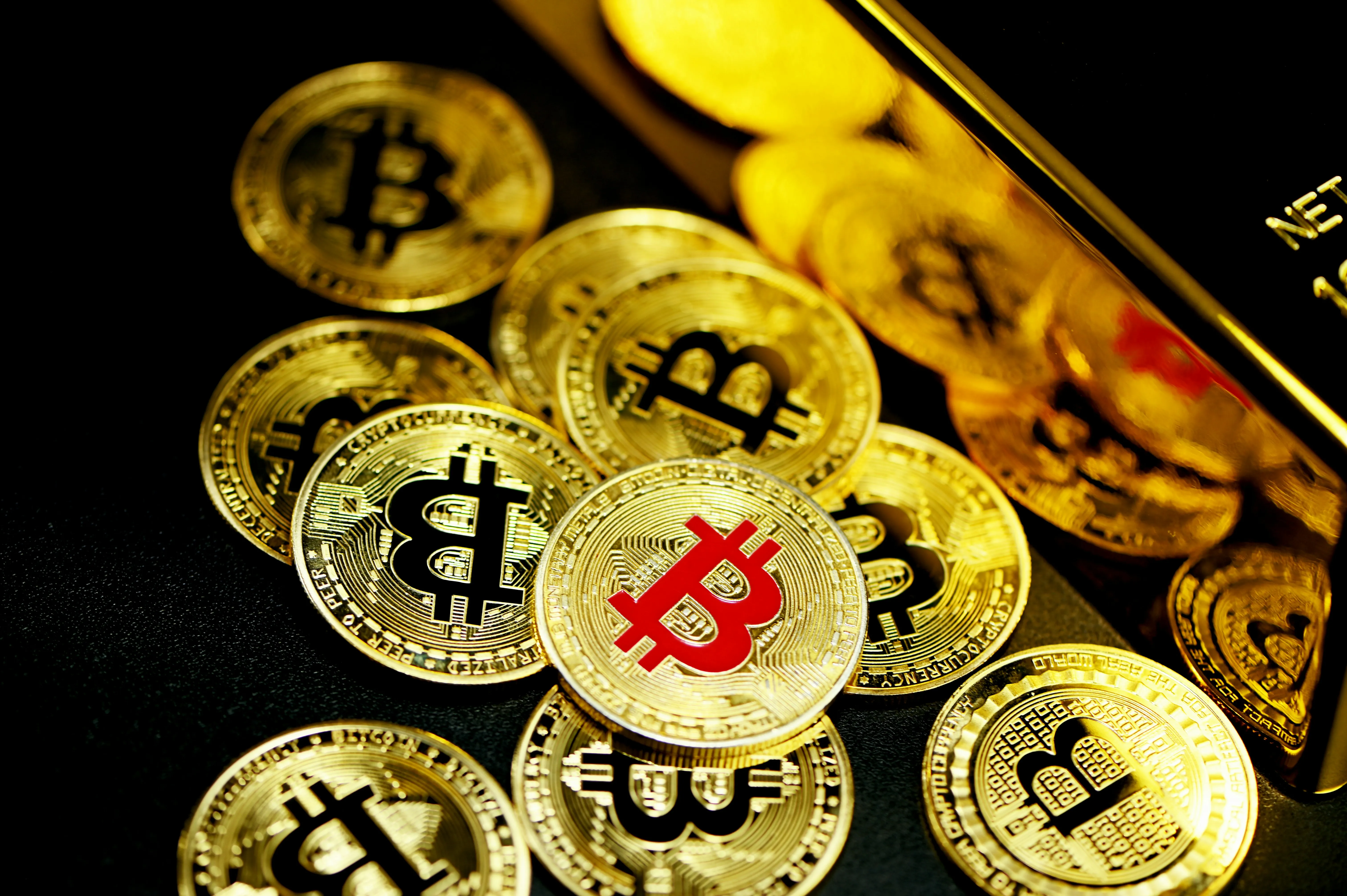 Hình ảnh đại diện cho điều khoản dịch vụ của KV999 đăng nhập, thể hiện sự an toàn và minh bạch