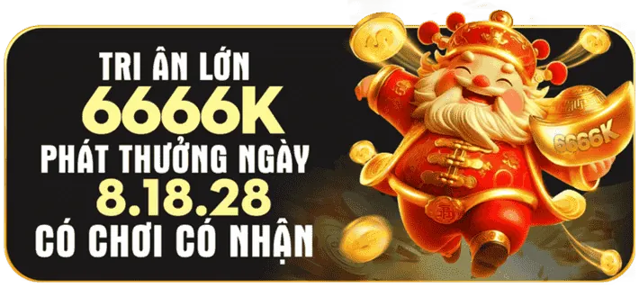 Hoàn Trả Hàng Tuần KV999 Bắn Cá
