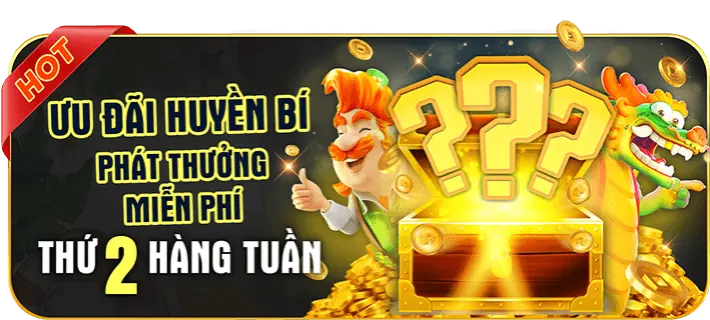 Game Jackpot Lũy Tiến kv999