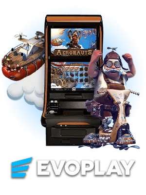 Cá cược trực tiếp tại KV999