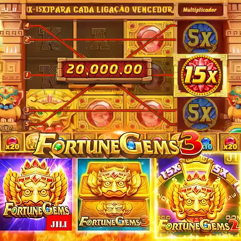 Game Bắn Cá Huyền Thoại Phượng Hoàng KV999