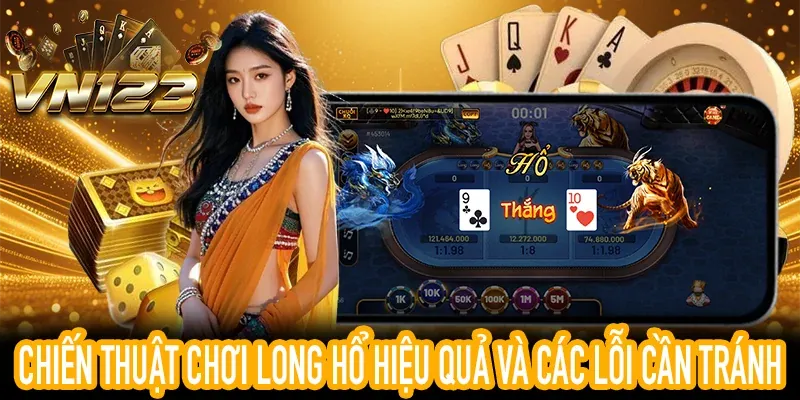 Hoàn trả casino hàng tuần KV999