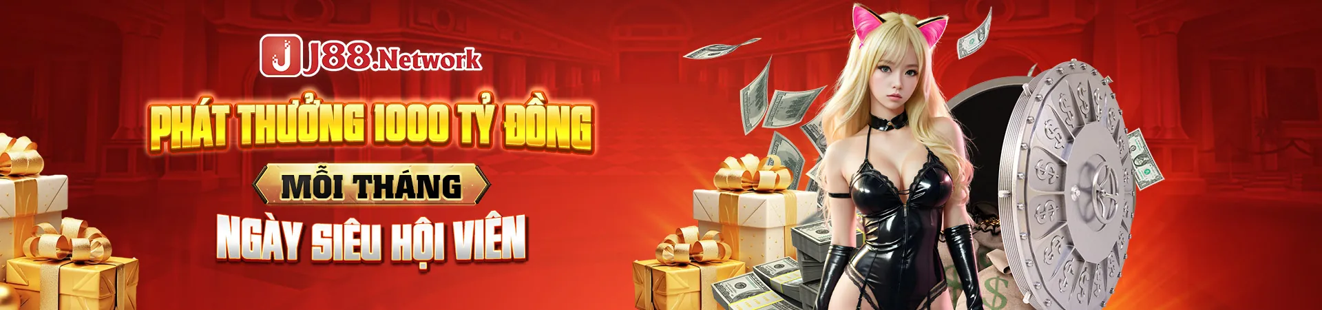 kv999 Nổ Hũ Đăng Nhập, Trải Nghiệm Slot Game Đỉnh Cao