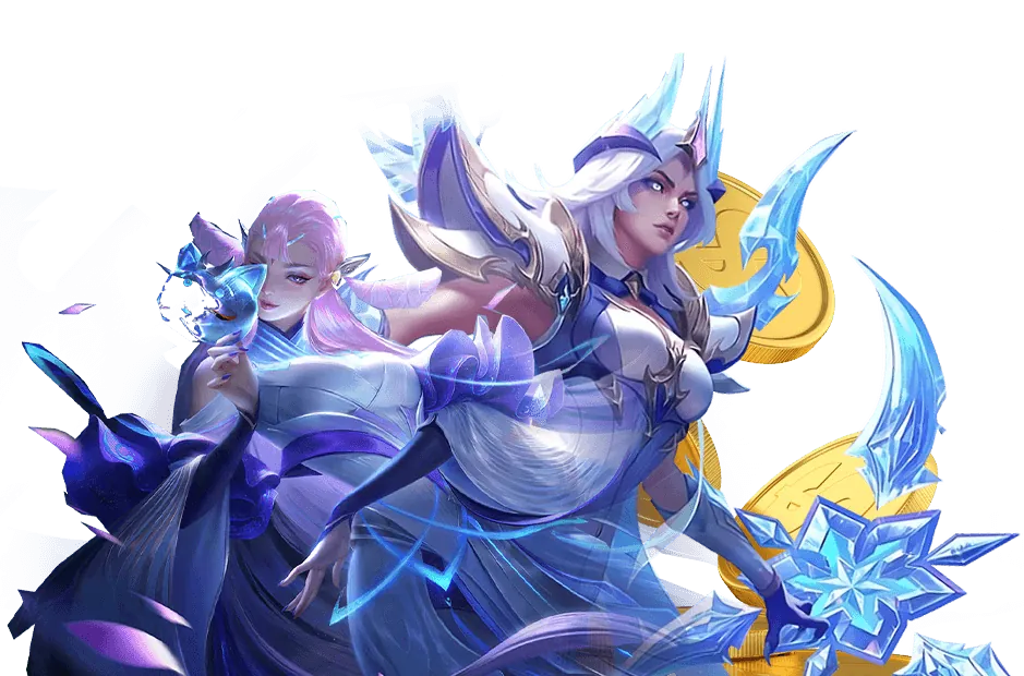 Bảo mật dữ liệu KV999