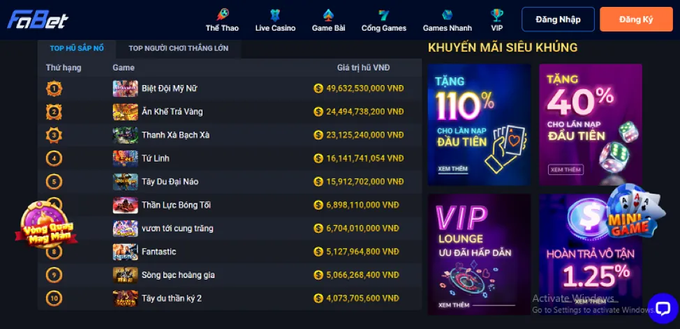 Dealer chuyên nghiệp tại KV999 Casino trực tuyến