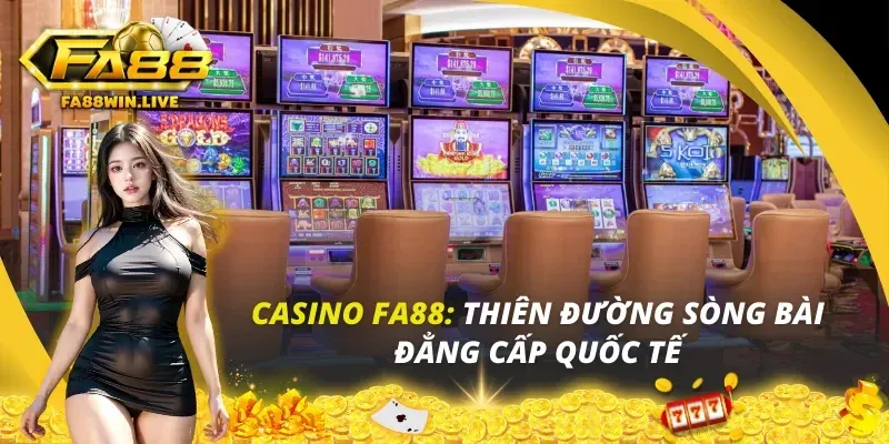 Bàn chơi Blackjack tại KV999