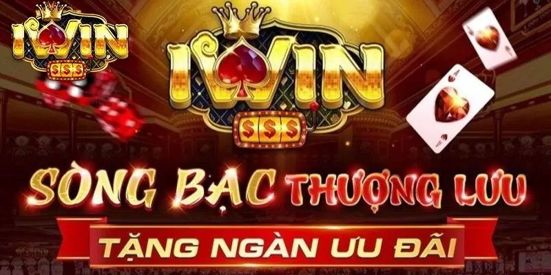 Bàn chơi Rồng Hổ tại KV999